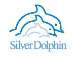 http://pressreleaseheadlines.com/wp-content/Cimy_User_Extra_Fields/Silver Dolphin Books/silver-dolphin.png